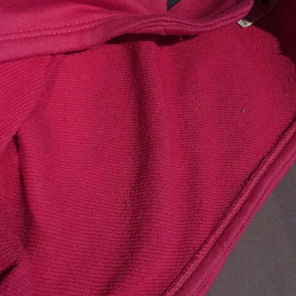 Shorts - Picture 3 of 3